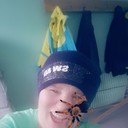   ,   , 44 ,   ,   , c 