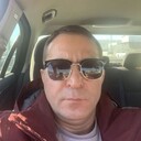 ���������� �����-���������, ���� ������� �����, 44 ����, ������������ ��� ������, ����� � ���������