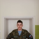 ���������� ������������, ���� ������� �������, 33 ����, ������������ ��� c�������� ���������