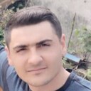 ���������� ������, ���� ������� ����, 31 ���, ������������ ��� ������, ����� � ���������, c�������� ���������