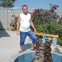 ���������� ��������, ���� ������� ��������, 51 ���, ������������ 