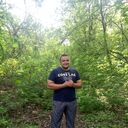 ���������� ������, ���� ������� ������, 39 ���, ������������ ��� ������, ����� � ���������, ���������