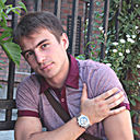 ���������� ����������, ���� ������� �����, 36 ���, ������������ ��� ������