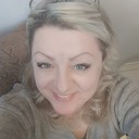 ���������� ����, ���� ������� �����, 53 ����, ������������ ��� ������, ����� � ���������, c�������� ���������