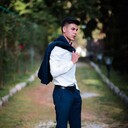  Posen,   Iko, 25 ,   ,   