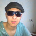 ���������� �����������, ���� ������� �����, 34 ����, ������������ ��� ������