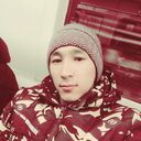  ,   , 30 ,   ,   , c , 