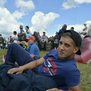  ,   , 27 ,   ,   , c 