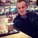 ���������� �������, ���� ������� ����, 36 ���, ������������ ��� ������, ����� � ���������, c�������� ���������