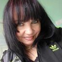 ���������� ������-��-����, ���� ������� �����, 48 ���, ������������ ��� ����� � ���������, c�������� ���������