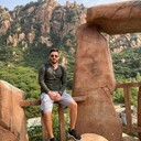 ���������� ���������, ���� ������� Rob, 29 ���, ������������ ��� ������, ����� � ���������