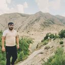 ���������� ������, ���� ������� Jalol, 31 ���, ������������ ��� ������, ����� � ���������