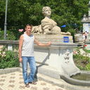  ,   , 53 ,     , c 