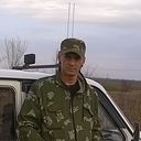 ���������� ������, ���� ������� �������, 41 ���, ������������ ��� ������, ����� � ���������, c�������� ���������