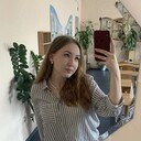  ,   , 18 ,   ,   , c , 
