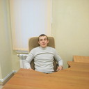  ,   Kirill, 34 ,   