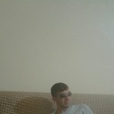 ���������� �����, ���� ������� ����, 31 ���, ������������ ��� ������, ����� � ���������, c�������� ���������, ���������