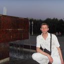  ,   ALEX CH, 46 ,   