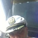 ���������� ����, ���� ������� ��������, 54 ����, ������������ ��� ����� � ���������, c�������� ���������, ���������