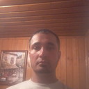  ,   , 43 ,  