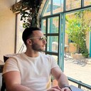  ,   , 35 ,   ,   , c , 