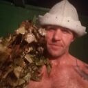 ���������� �������, ���� ������� �������, 50 ���, ������������ ��� ������, ����� � ���������, c�������� ���������