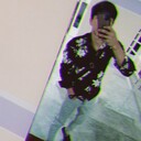 ���������� �����������, ���� ������� ��� �������, 26 ���, ������������ ��� ������, ����� � ���������