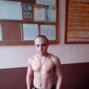 ���������� �������, ���� ������� ����, 32 ����, ������������ ��� ������