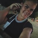  ,   , 27 ,   ,   , c , 