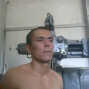 ���������� �������, ���� ������� ��� 1878962, 35 ���, ������������ ��� ����� � ���������, c�������� ���������