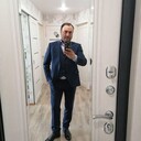 ���������� ���������, ���� ����� �����, 25 ���, ������������ ��� ������, ����� � ���������