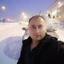 ���������� ��������, ���� ������� ������, 38 ���, ������������ ��� ������, ����� � ���������, c�������� ���������