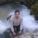  ,   Bubu, 37 ,   
