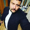 ���������� ������, ���� ������� �����, 32 ����, ������������ ��� ������, ����� � ���������, c�������� ���������, ���������