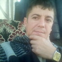  ,   Igor, 44 ,   ,   , c 