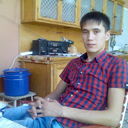  ,   Lazizxon, 34 ,   ,   , c 