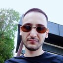  ,   , 33 ,  