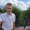  ,   , 53 ,   