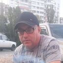 ,   , 48 ,     , c 