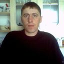 ���������� �������������, ���� ������� ���������, 45 ���, ������������ 