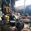 ���������� ������, ���� ������� �������, 40 ���, ������������ ��� ������, ����� � ���������