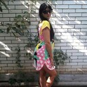 ���������� ������������, ���� ������� Ola, 48 ���, ������������ ��� ������, ����� � ���������