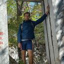 ���������� �����������, ���� ������� Ը���, 40 ���, ������������ ��� c�������� ���������