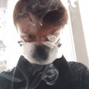  ,   , 25 ,   