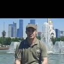  ,   , 44 ,     
