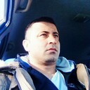  ,   Sanjar, 42 ,   ,   