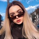  ,   MONTANA, 24 ,   ,   , c 