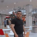  ,   Narek, 36 ,   ,   