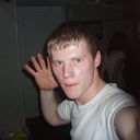  ,   , 43 ,   