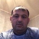  --,   , 46 ,   ,   